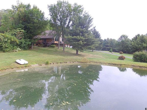 4th image of 4019 Cullen Dr