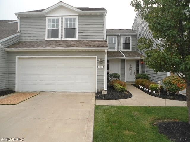 1st image of 982 Tradewinds Cv #12