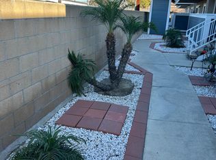 1120 Nicklett Ave #6, Fullerton, CA 92833