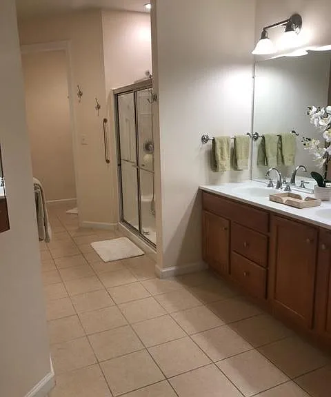 107 Clocktower Dr #3 — Photo 14