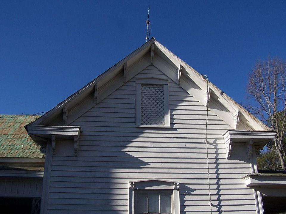 111 Saint Pauls Rd, Pomaria, SC 29126 Zillow