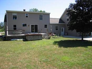 2nd image of 6131 Vinton Ave NW