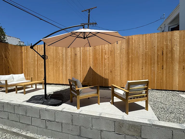 1255 S Muirfield Rd #1257.5 — Photo 32
