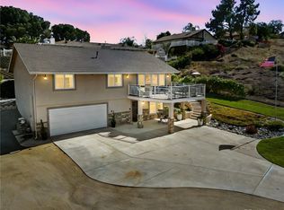 14395 Judy Ann Dr, Riverside, CA 92503