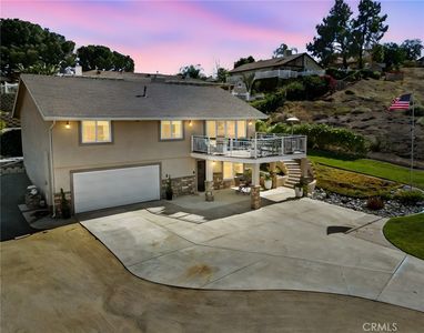 14395 Judy Ann Dr, Riverside, CA, 92503