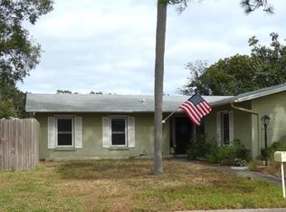 14009 80th Ave, Seminole, FL 33776