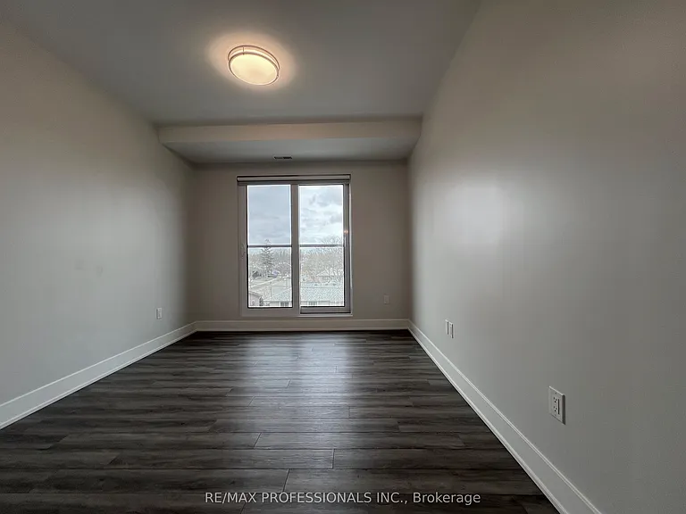 62 Dixfield Dr #140 — Photo 18