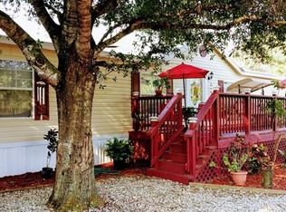 621 E Seminole Ave, Labelle, FL 33935