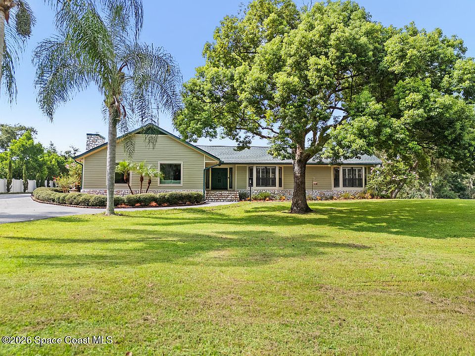 1st image of 3885 Lost Tree Ct