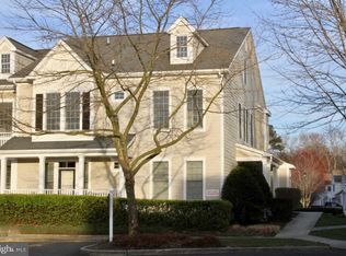 214D October Glory Ave, Ocean View, DE 19970