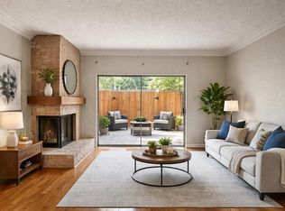 3737 Wakeforest St, Houston, TX 77098