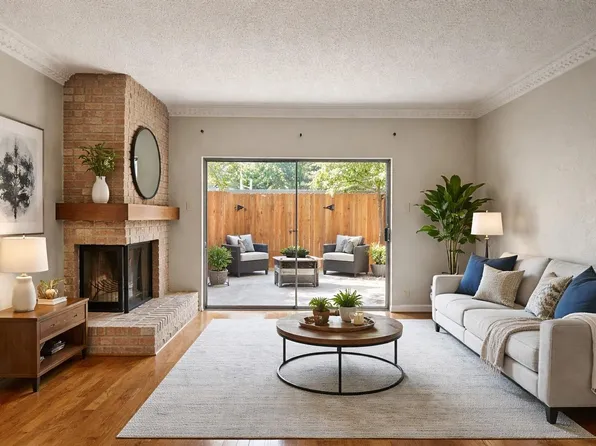 3737 Wakeforest St, Houston, TX 77098