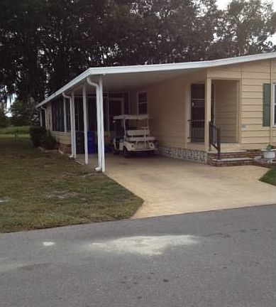 2nd image of 4828 Lakeland Harbor Cir