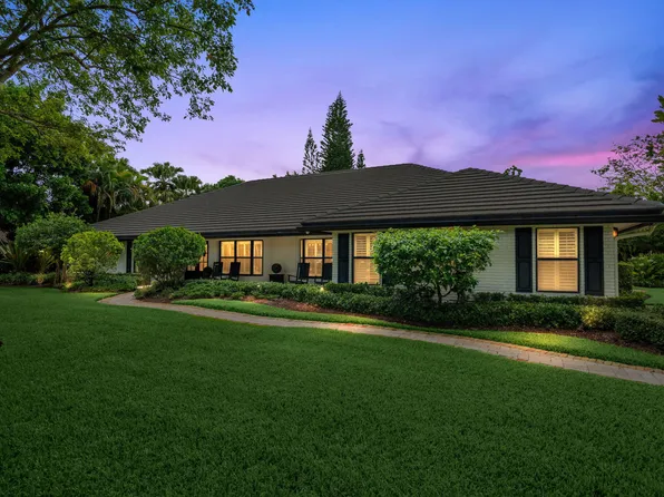7321 E CYPRESSHEAD Drive, Parkland, FL 33067