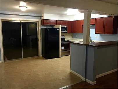 903 N Lincoln Ave — Photo 39