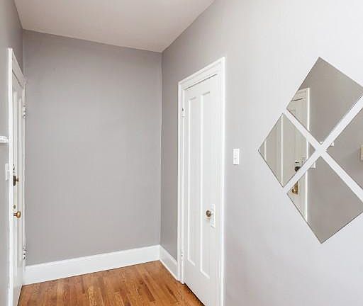 3rd image of 632 W Stratford Pl APT 2