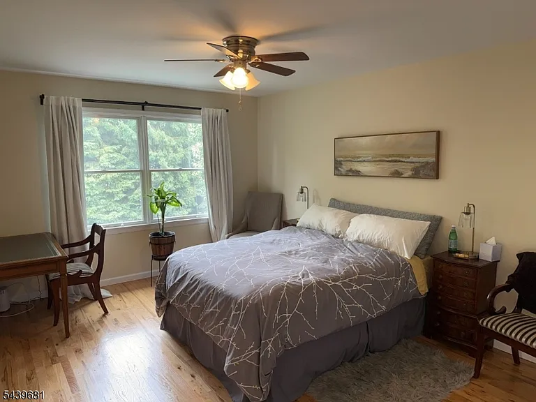 44C E Prospect St #3 — Photo 19