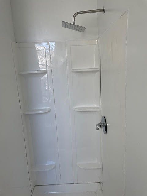 1st image of 2244 N Park Ave Floor 2