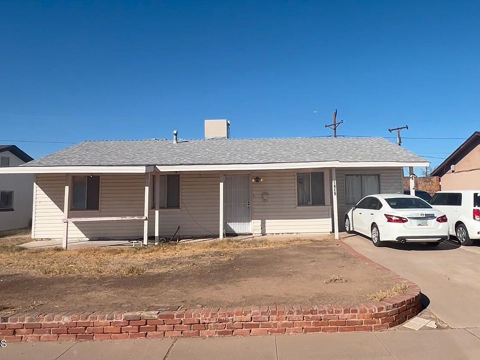 1st image of 6132 W HOLLYHOCK Drive