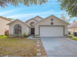 80 Lancer Oak Dr, Apopka, FL 32712