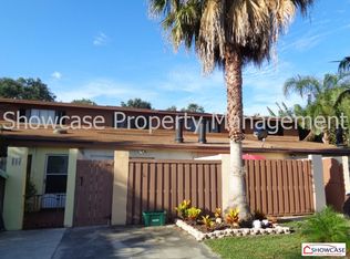 119 Columbia Dr, Cape Canaveral, FL 32920