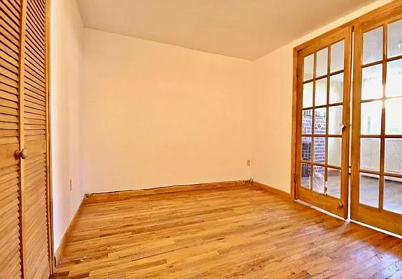 5th image of 550 Saint Marks Ave #Gm