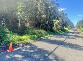 Catamaran Ln LOT 9, Ocean View, HI 96737