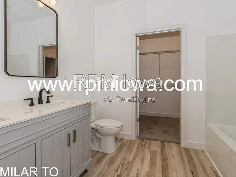 1784 Highland Cir SW — Photo 24