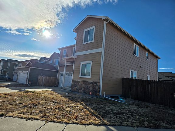 3rd image of 2044 Reed Grass Way