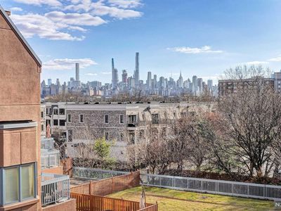 501 Chase Ct, Edgewater, NJ, 07020