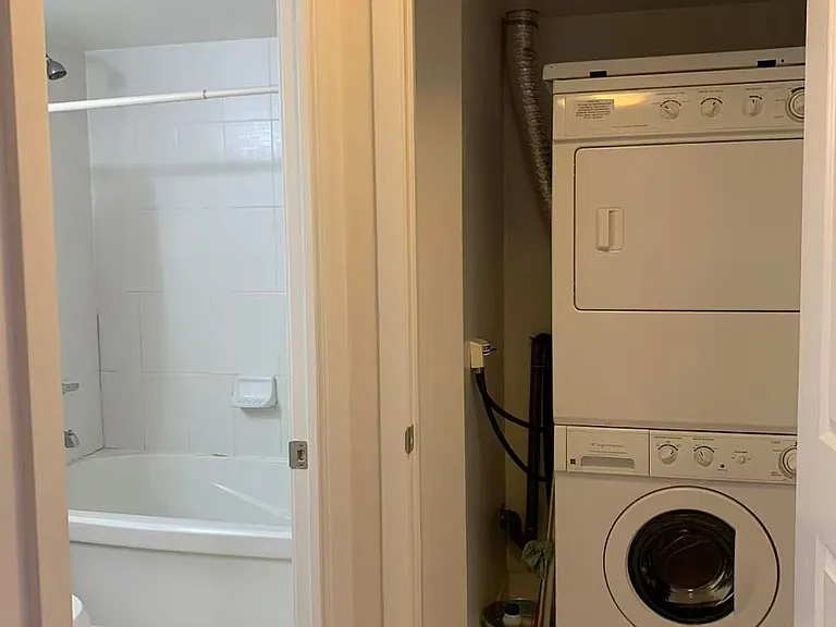 5793 Yonge St #1806 — Photo 9