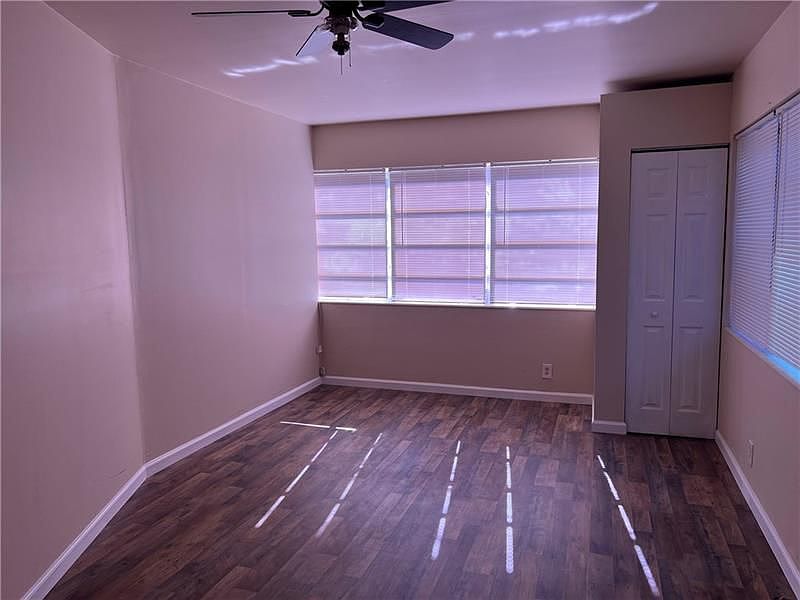 1st image of 2531 Pierce St #B