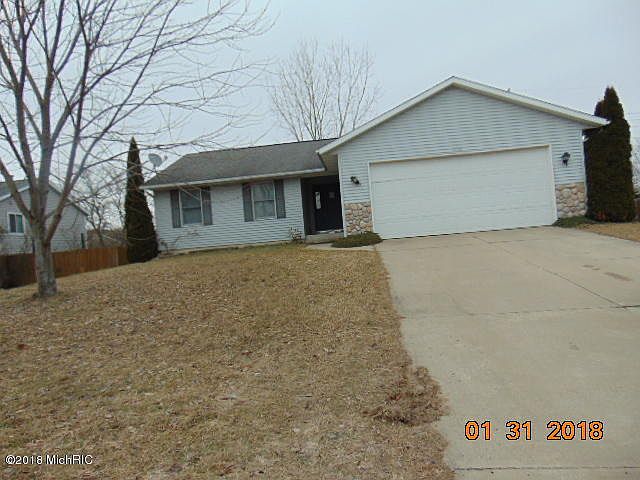 1st image of 7054 Buchanan Ave SW