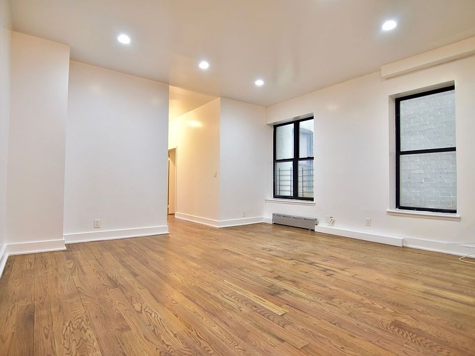 1st image of 120 W 116th St #4BB