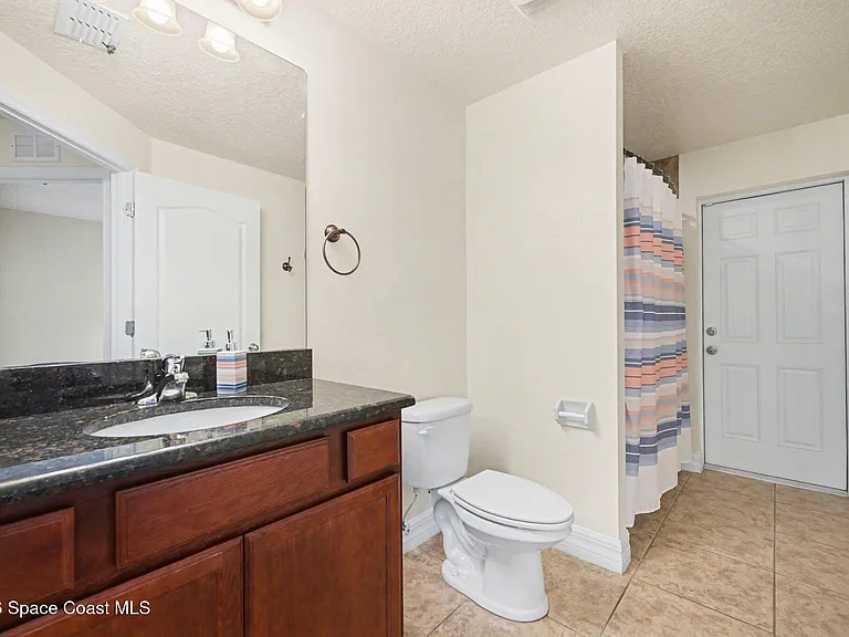 992 Coquina St SE — Photo 27