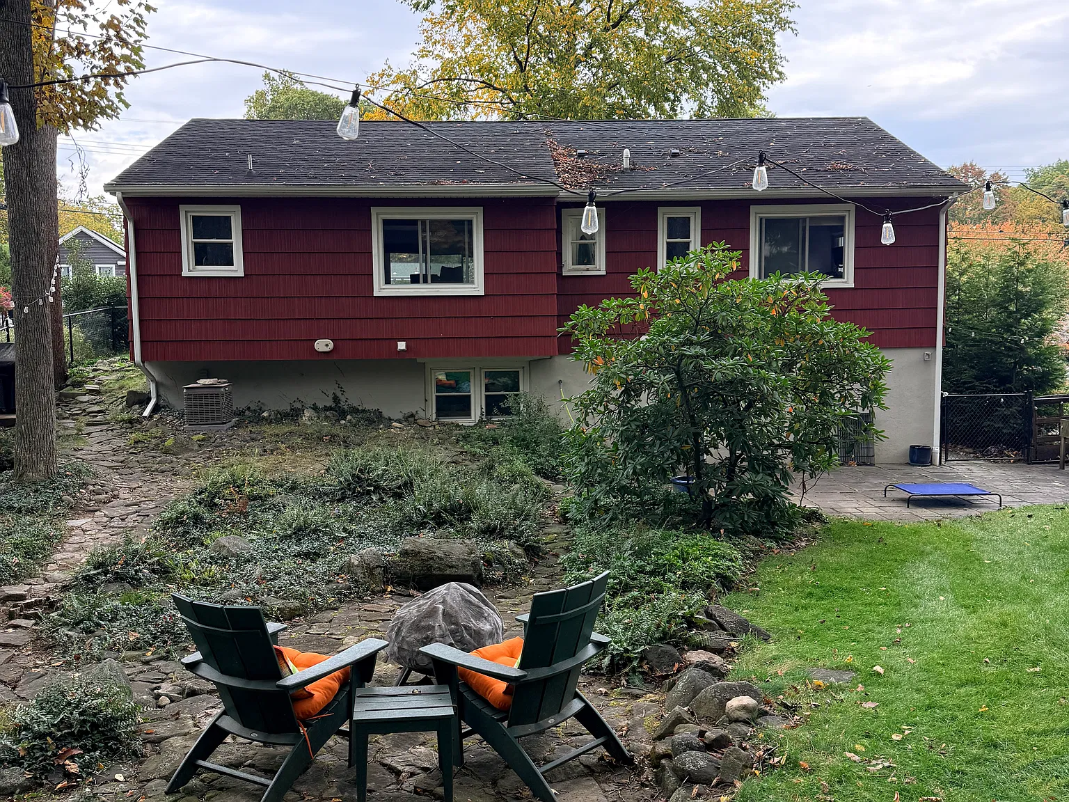 2 bed, 1700 sqft, $3,300 — Photo 2