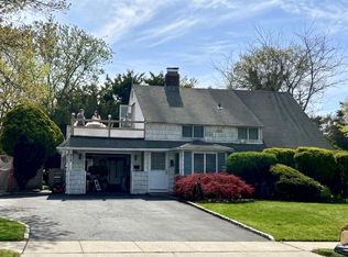 304 Acre Lane, Hicksville, NY 11801