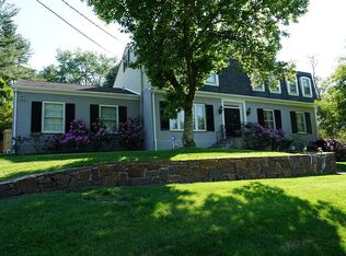 1462 Hagys Ford Rd, Penn Valley, PA 19072