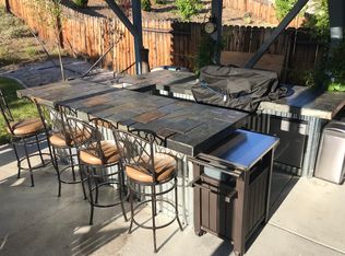 8430 Seal Beach Dr, Reno, NV 89506
