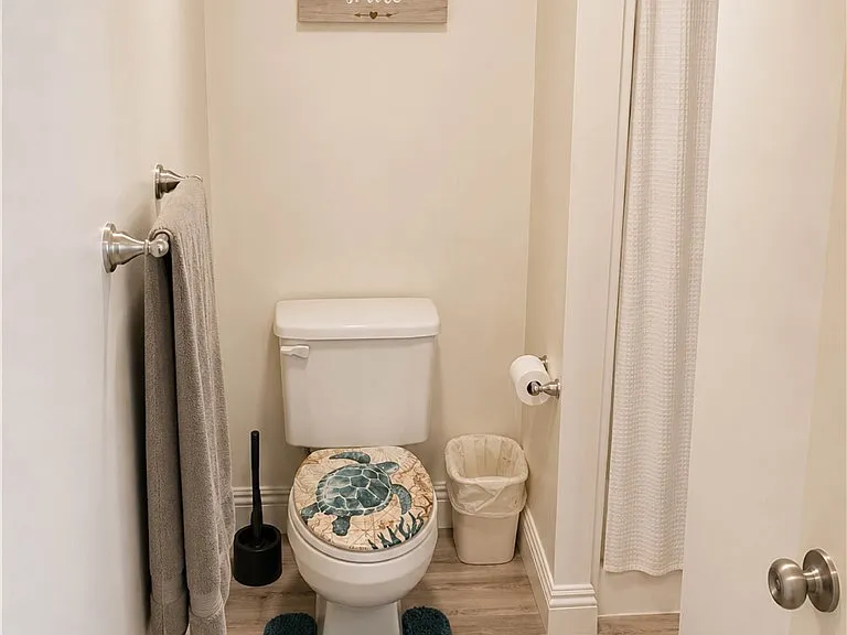 3700 Dean Dr #2106 — Photo 9