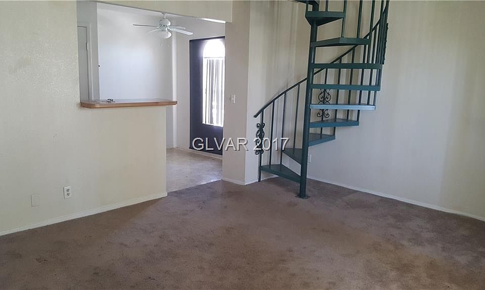 1st image of 3923 Gogo Way