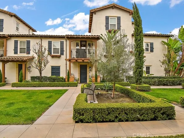 758 S Olive St, Anaheim, CA 92805