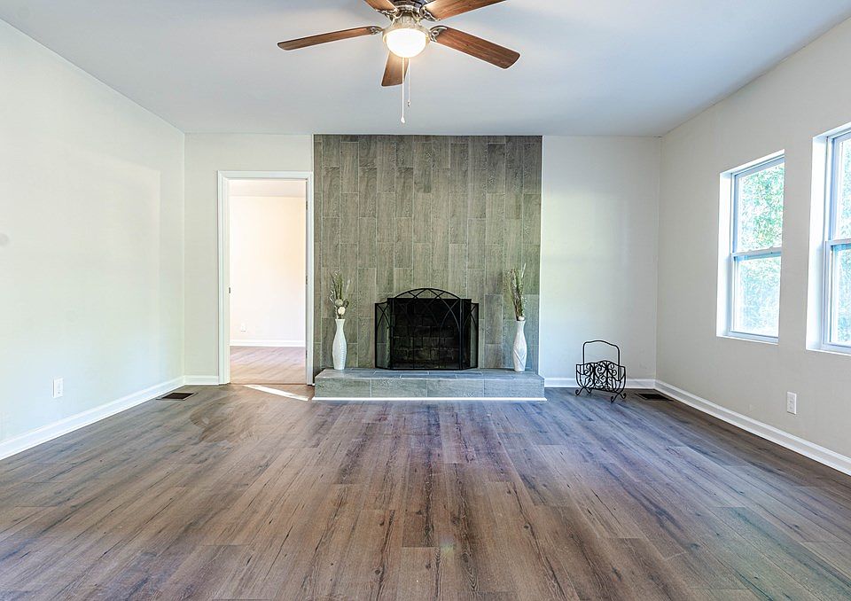 3944 Steam Mill Rd, Columbus, GA 31907 Zillow