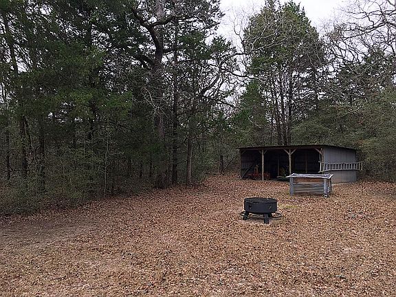 5th image of 18033 County Road 224