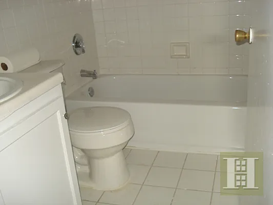 Rented by Halstead Real Estate | media 8