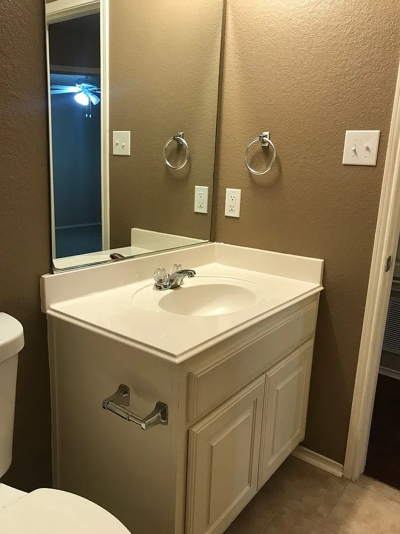 Charming home! Keller ISD — Photo 4