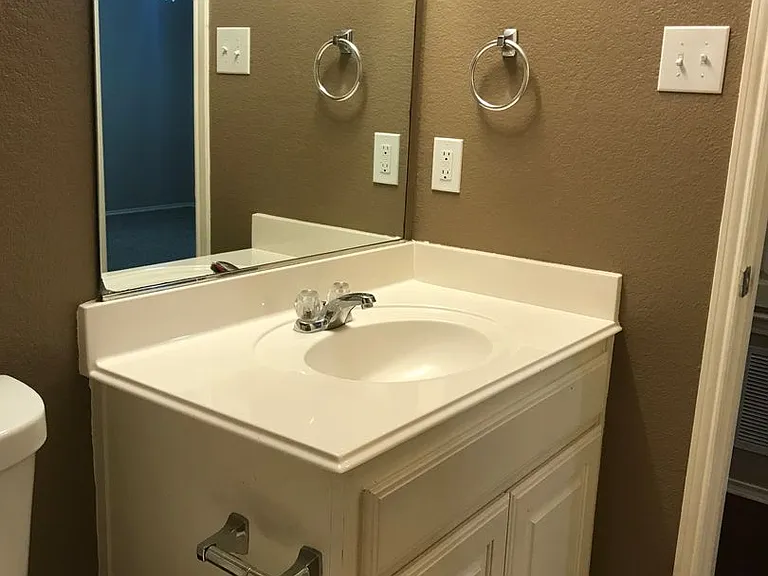 12145 Toffee St — Photo 13