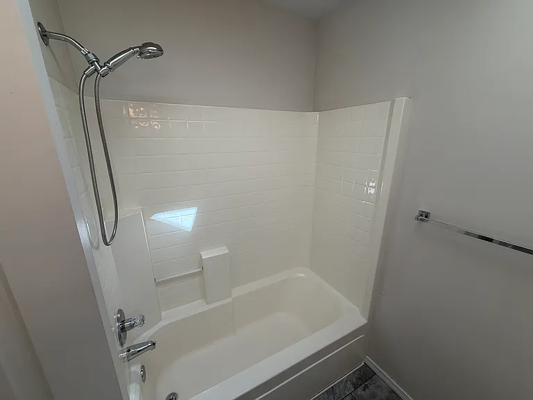 4604 160th Pl SW — Photo 20