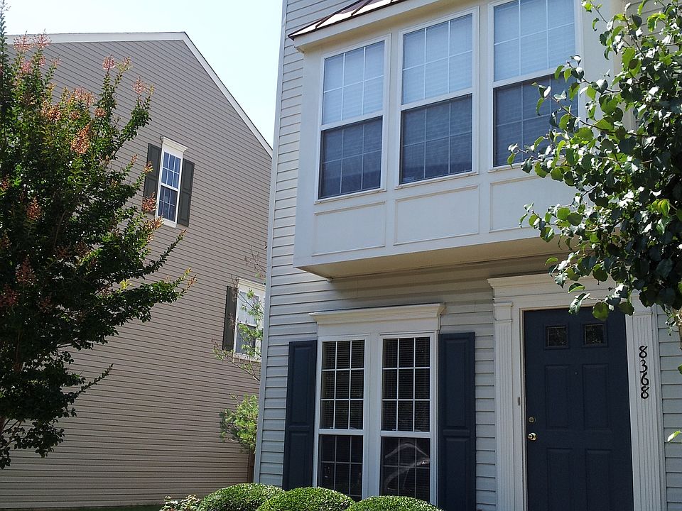 1st image of 8368 Hunter Murphy Cir