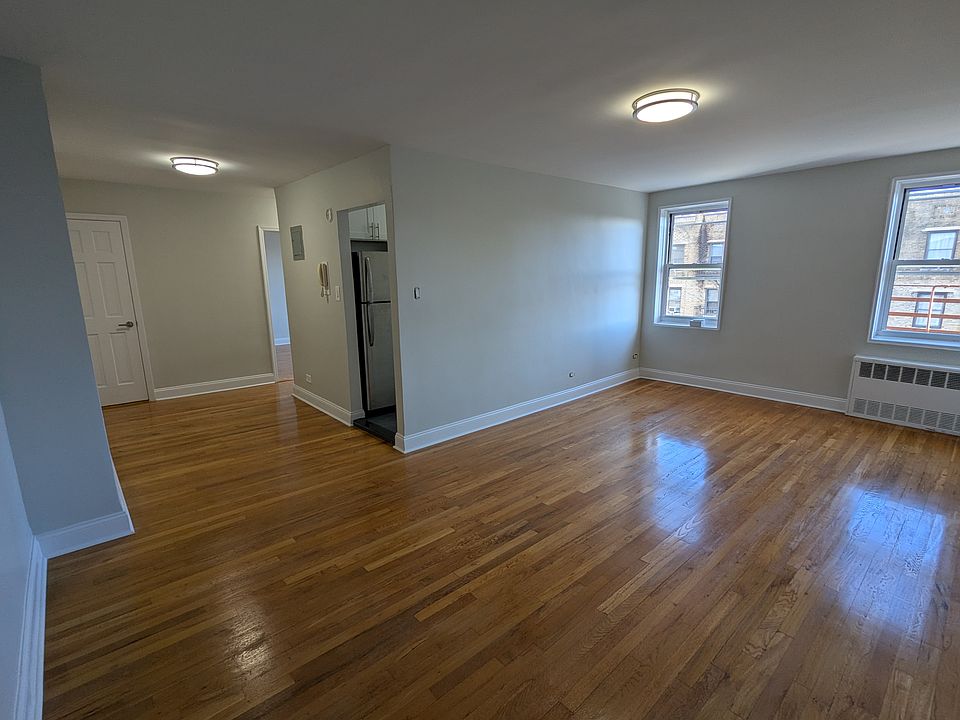 1st image of 125-05 84th Ave #6B